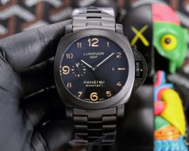 Picture of Panerai Watches _SKU3223panerai-watch-44x16mm-m2913